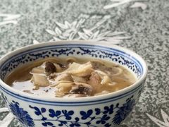 -湖畔居茶楼(湖滨店)