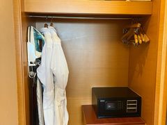 -苏州香山国际大酒店