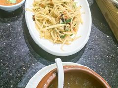 -飞虎过桥米线(翠湖店)