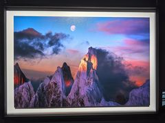 -罗红摄影艺术馆