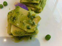 -写庭·鱼鲜川菜·宴请(铁像寺水街店)