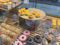 -爱维尔阳光蛋糕(汇金广场店)