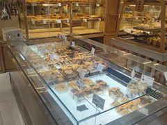 -匠造烘焙(联洋店)
