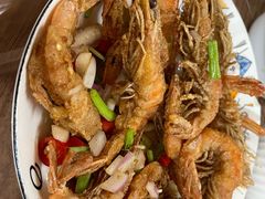 -妈妈的小作坊(陈家镇店)