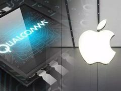 -Apple零售店(济南恒隆广场店)