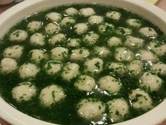 -旭龙鱼头王(航华店)