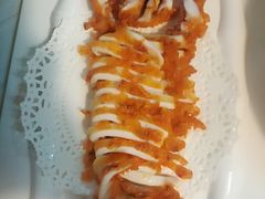 -雅逸居海鲜小厨