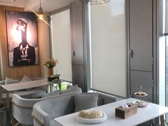 -鲸渝眼镜·浅目视光(春熙路店)