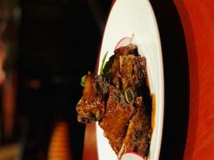 -镇江苏宁万豪酒店-苏筵中餐厅(市政路分店)