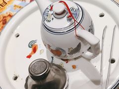 -点都德(汇盈广场店)