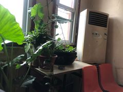 -胖哥料理(兴义里店)