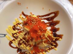 -村上一屋(望京店)