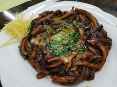 -协和菜馆(凤凰街店)