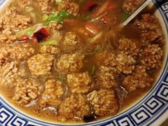 -老雒阳面馆·水席(高新区店)