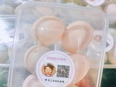 -妈妈的小作坊(陈家镇店)