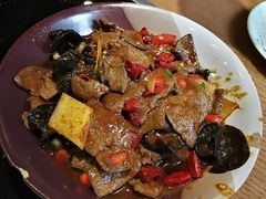 -潇湘阁(昆泰国际大厦店)