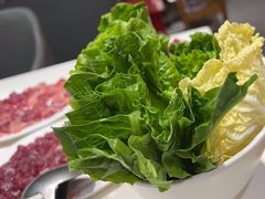 -陈记顺和潮汕牛肉火锅(韩江路店)