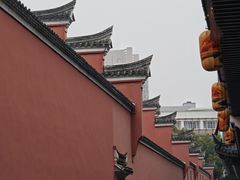 -宁波府城隍庙
