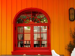 -三鹰之森吉卜力美术馆