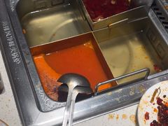 -海底捞火锅(高科广场店)