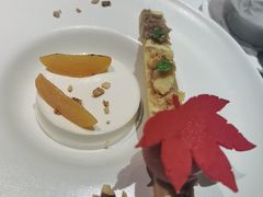 -王品牛排(福州泰禾店)
