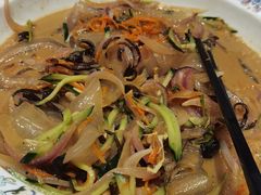 -品味居·首店·大连鲜活海鲜大连菜(东港店)