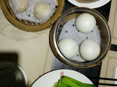 android_upload_pic-糖朝(尖沙咀店)