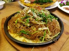 -品大三·南京菜(大行宫店)