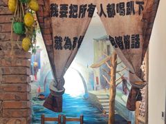 -槐店王婆大虾(开发区店)