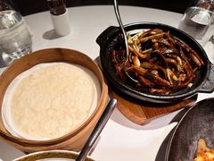 -食廬(虹桥南丰城店)