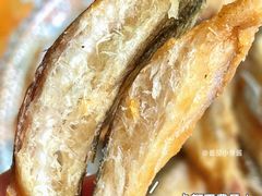 -KKV(深圳宏发大仟里店)