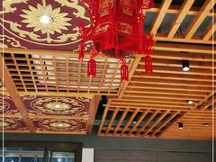 -火宫殿(五一大道分店)