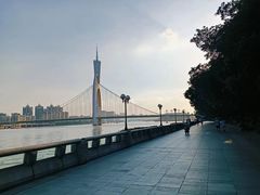 -289艺术PARK