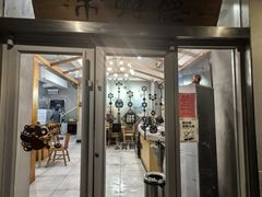 -常鲜德乐购迎桂馒头店(麻巷公寓店)
