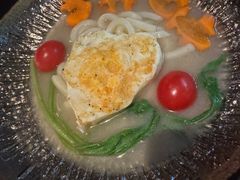 -蟹犇前•帝王蟹雪蟹(陆家嘴店)