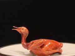 -炳胜私厨(中达旗舰店)