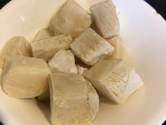 -瑞成祥老北京炭火锅(仙林店)