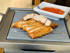 -花火-HANABI(莲花国际广场店)