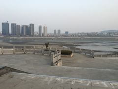-汉江公园