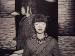 -徐汇艺术馆