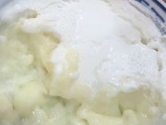 -仁信老铺甜品(北京路店)