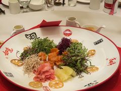 -唐宫·粤菜海鲜(万象城店)