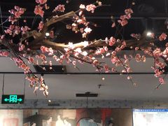 -呷哺呷哺(隆基泰和店)