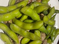 -三个大叔东北烧烤·砂锅菜(西三旗店)