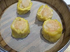 -荔银肠粉·非遗手藝(夫子庙店)