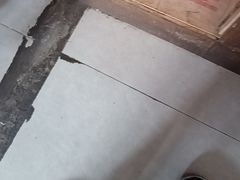 -龙师傅卤炒(天马店)