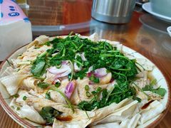 -德食竹园塘农庄(巧克力王国店)