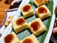 -天元奎饭店(总店)
