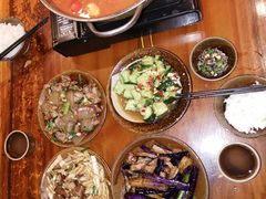 -苗湘食府(十年店)