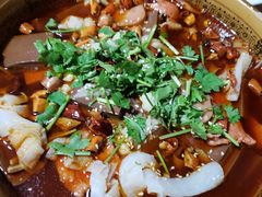 -做了不起的80后